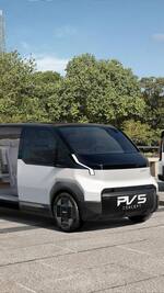 techlusive.in webstories