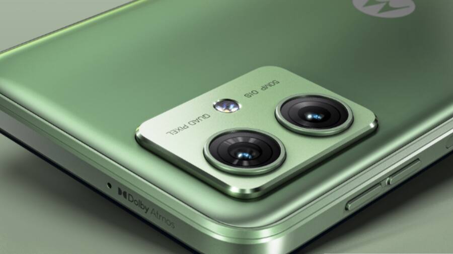 Moto G54 5G (1)