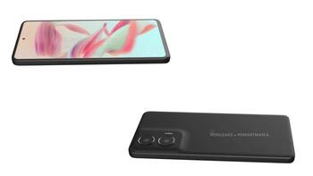 Moto G Stylus 2024 के रेंडर्स और खास स्पेसिफिकेशन लॉन्च से पहले लीक