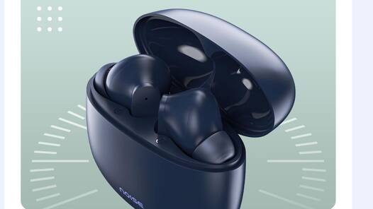 Earbuds under 1000: अमेजन पर 1000 रुपये से कम में मिल रहे ईयबड्स, जानें डिटेल