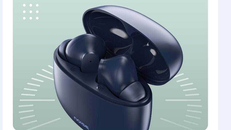 Earbuds under 1000: अमेजन पर 1000 रुपये से कम में मिल रहे ईयबड्स, जानें डिटेल Noise (24)