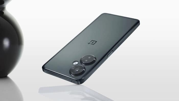 ONEPLUS