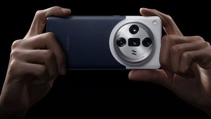 Oppo Find X8 Ultra फोन के खास स्पेसिफिकेशन हुए कन्फर्म, जानें कब होगा लॉन्च