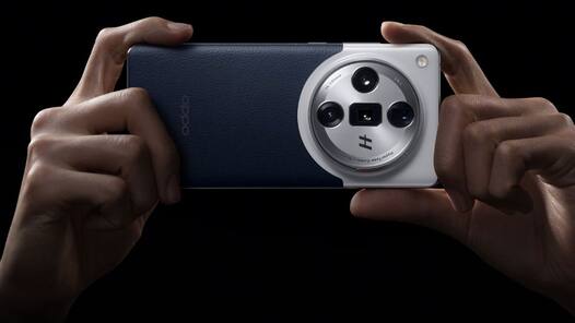 Oppo Find X8 Ultra फोन के खास स्पेसिफिकेशन हुए कन्फर्म, जानें कब होगा लॉन्च