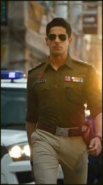 techlusive.in webstories