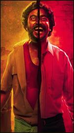 techlusive.in webstories