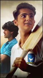 techlusive.in webstories