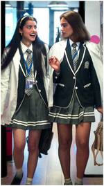 techlusive.in webstories