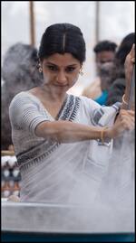 techlusive.in webstories