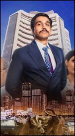 techlusive.in webstories