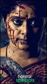 techlusive.in webstories