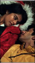 techlusive.in webstories