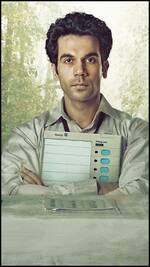 techlusive.in webstories