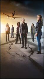 techlusive.in webstories