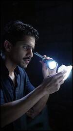 techlusive.in webstories