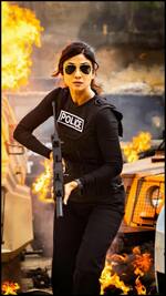 techlusive.in webstories