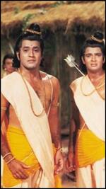 techlusive.in webstories