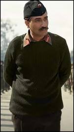 techlusive.in webstories