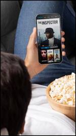 techlusive.in webstories