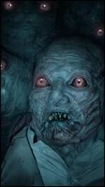 techlusive.in webstories