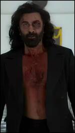 techlusive.in webstories