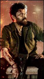 techlusive.in webstories