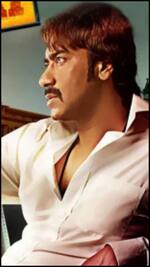 techlusive.in webstories