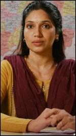 techlusive.in webstories