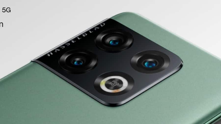 OnePlus 10 Pro 5G (1)