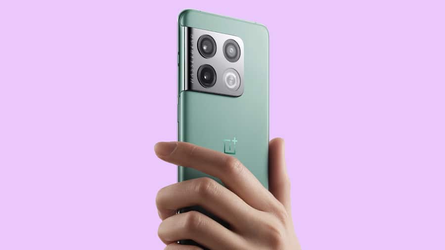 OnePlus 10 Pro 5G (2)