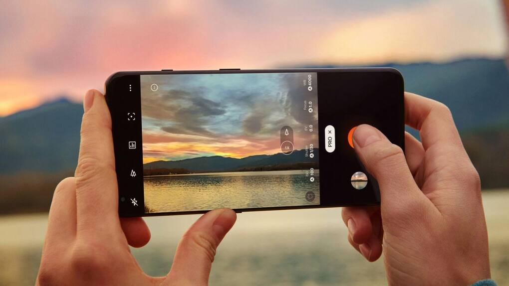 OnePlus 10 Pro 5G (3)