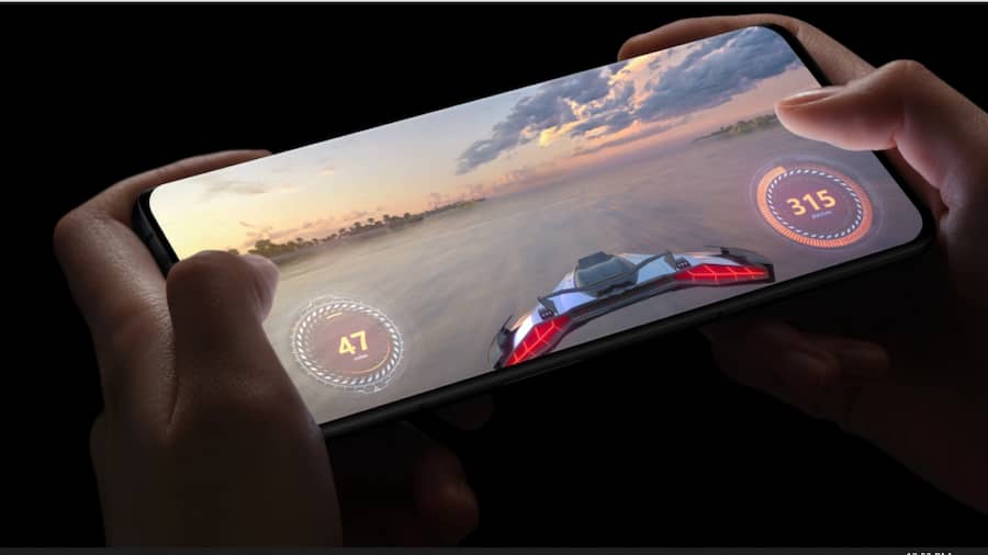 OnePlus 10 Pro 5G (4)