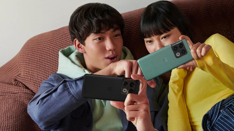 OnePlus 10 Pro 5G (5)