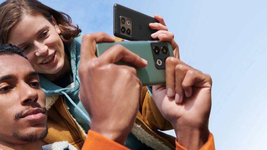 OnePlus 10 Pro 5G (6)