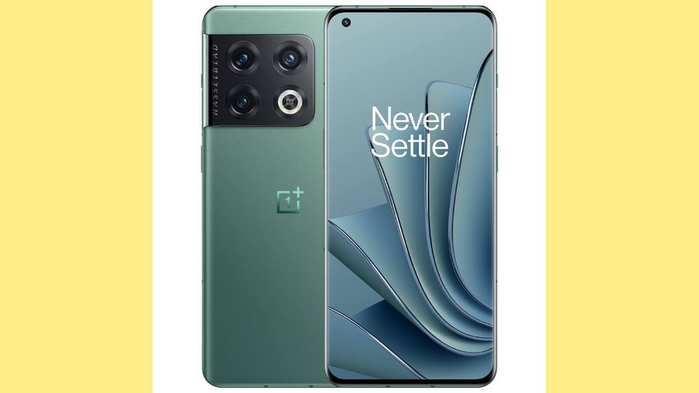 OnePlus 10 Pro 5G (7)
