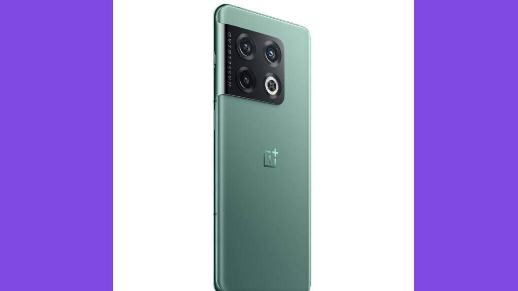 OnePlus 10 Pro 5G (9)