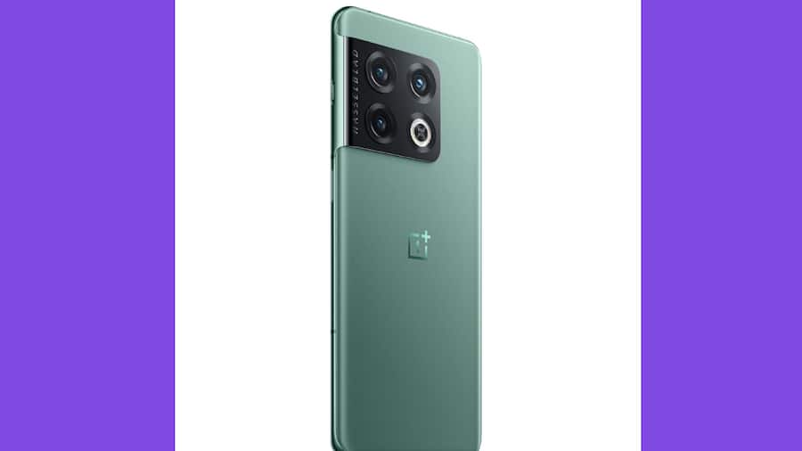 OnePlus 10 Pro 5G (9)