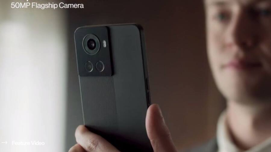 OnePlus 10R 5G New (1)