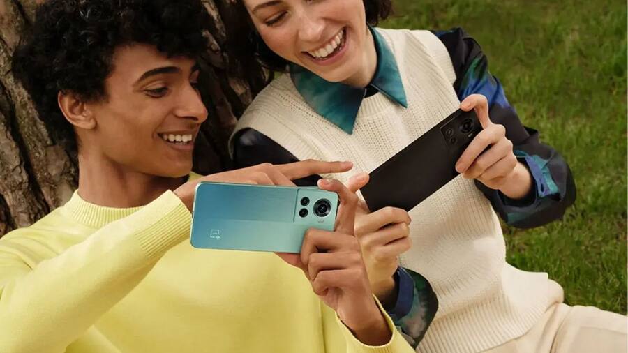 OnePlus 10R 5G New (3)