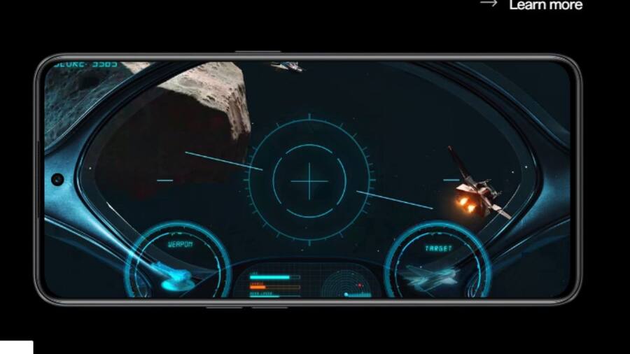 OnePlus 10R 5G New (4)