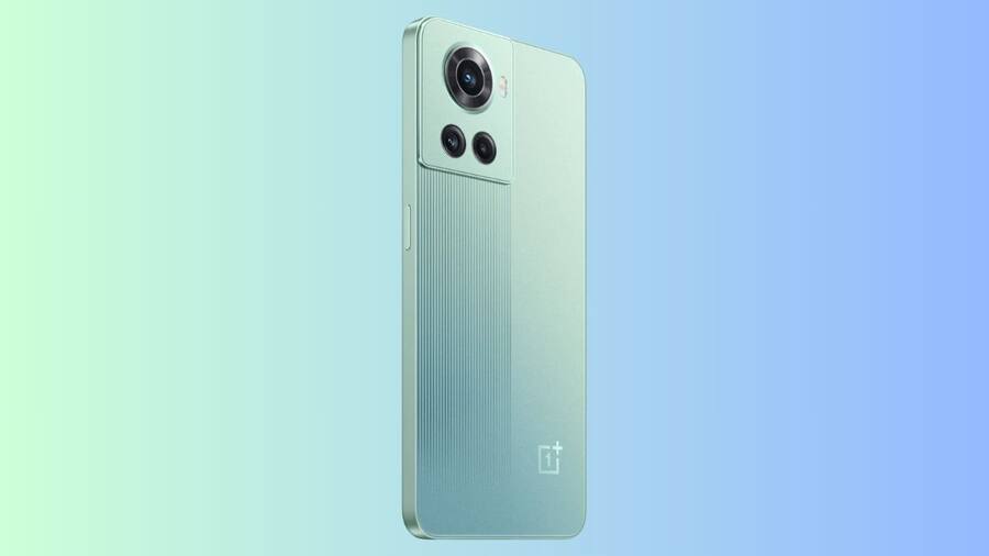 OnePlus 10R 5G New (5)