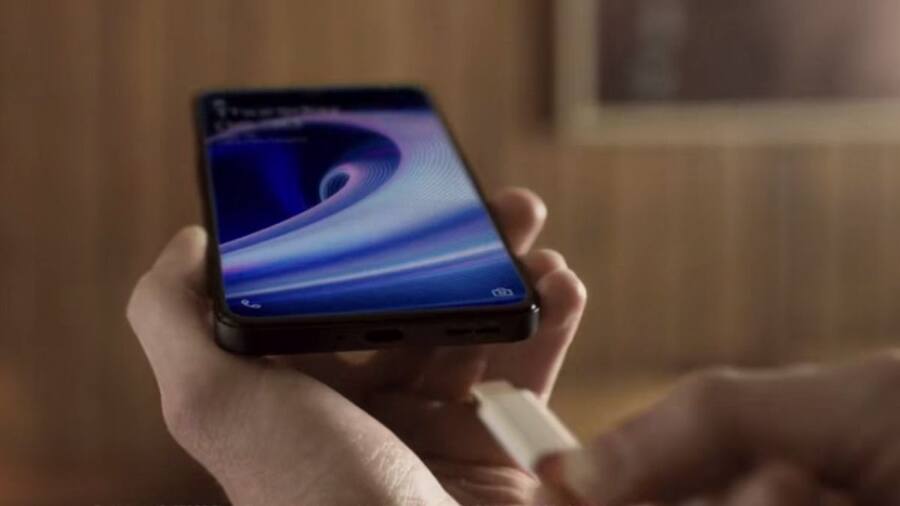 OnePlus 10R 5G New (6)