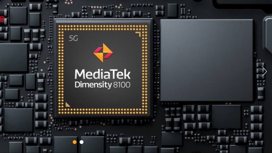 OnePlus 10R 5G New (7)