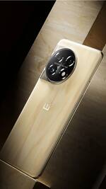 techlusive.in webstories