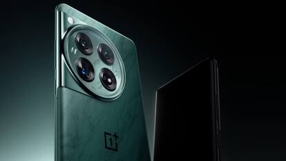 OnePlus 12 फोन Amazon पर हुआ लिस्ट, 23 जनवरी को होगा भारत में लॉन्च