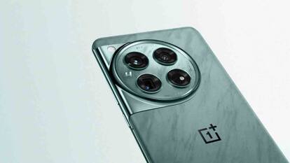 OnePlus 12 goes on sale in India today: Check price, availability, offers