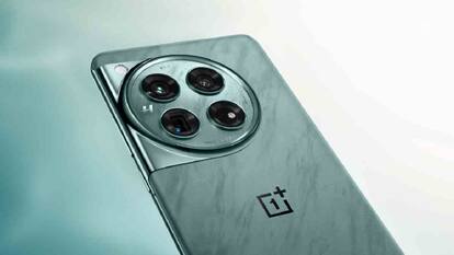 OnePlus 12, 12R India prices leaked ahead of official debut: Details here