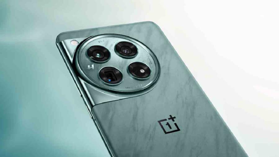 OnePlus 12 फोन की कीमत और सेल तारीख हुई लीक, 23 जनवरी को है ग्रैंड लॉन्चिंग OnePlus 12