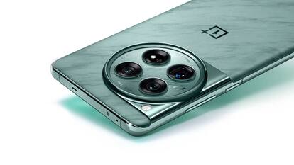 OnePlus 12 Series India launch on Jan 23: Here's everything we know