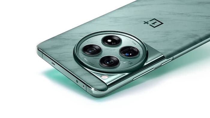 OnePlus 12 5G